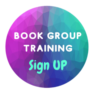 Book Group Training