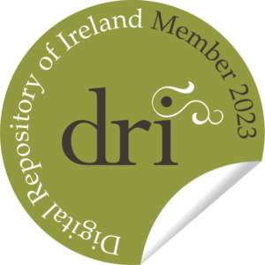 DRI membership 2023